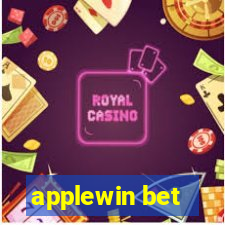 applewin bet